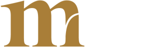 Maple Real Estate